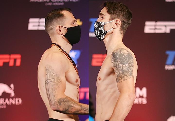 Kavaliauskas Zewski