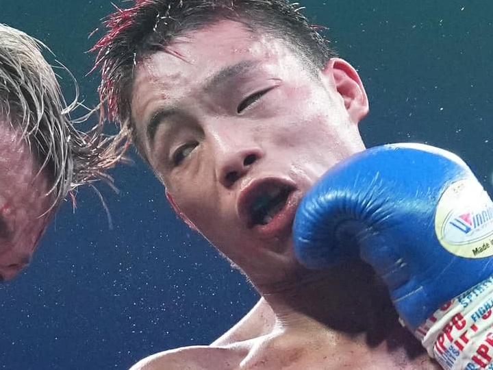 Kazuki Anaguchi