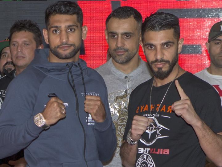 Khan Dib