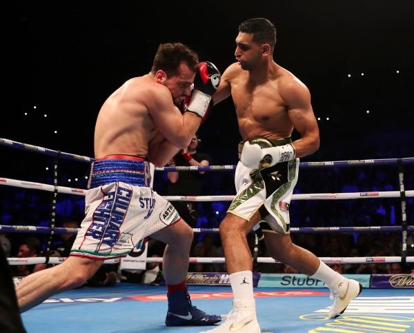 Khan Lo Greco