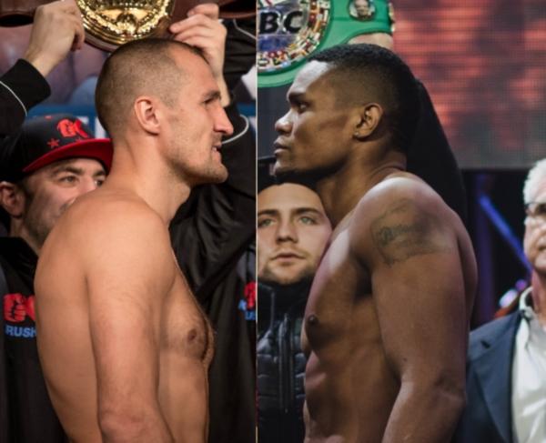 Kovalev Alvarez