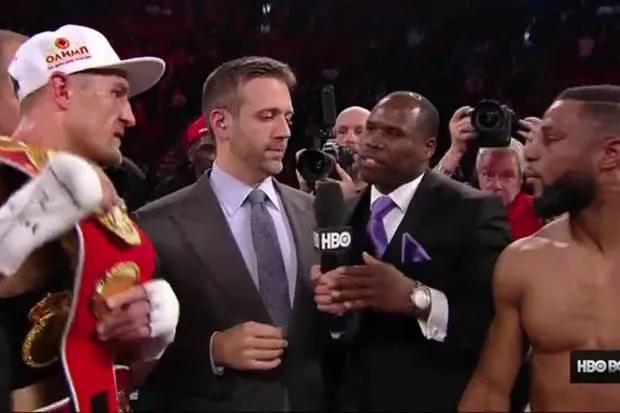 Kovalev Stevenson Jpeg