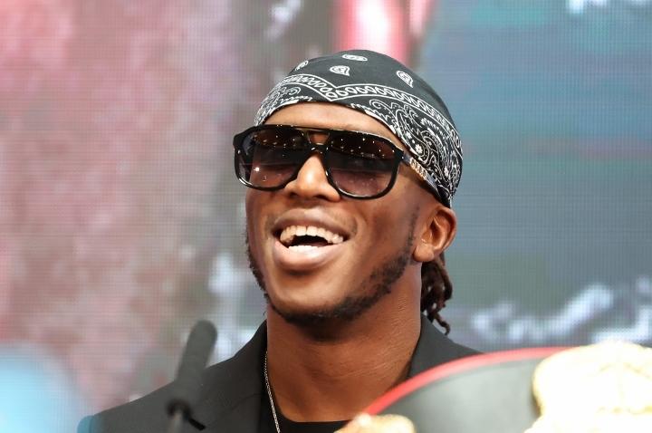 Ksi