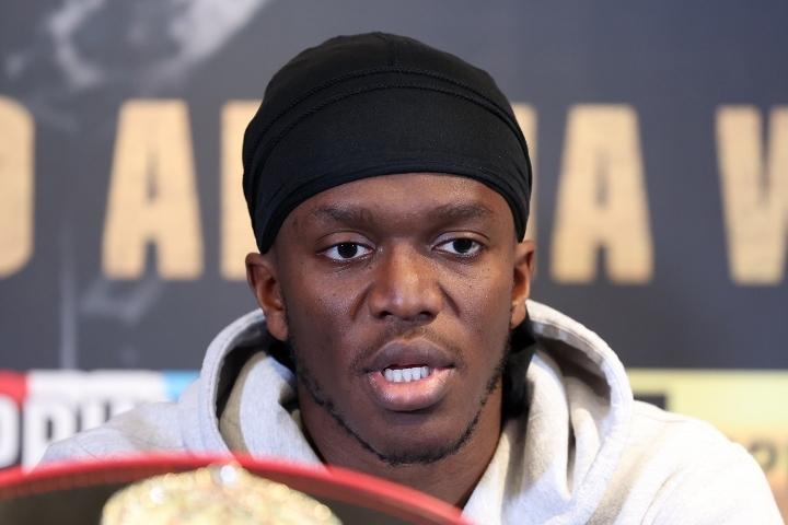 Ksi