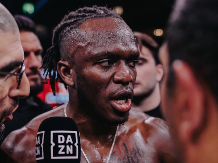 Ksi