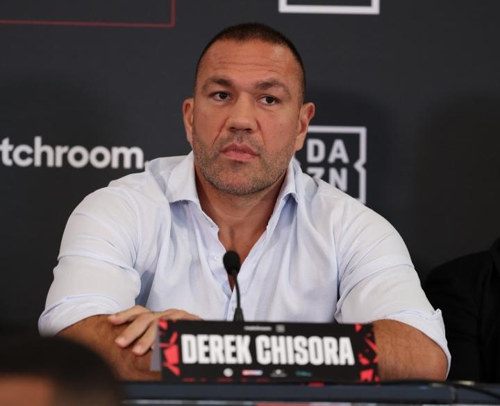 Kubrat Pulev