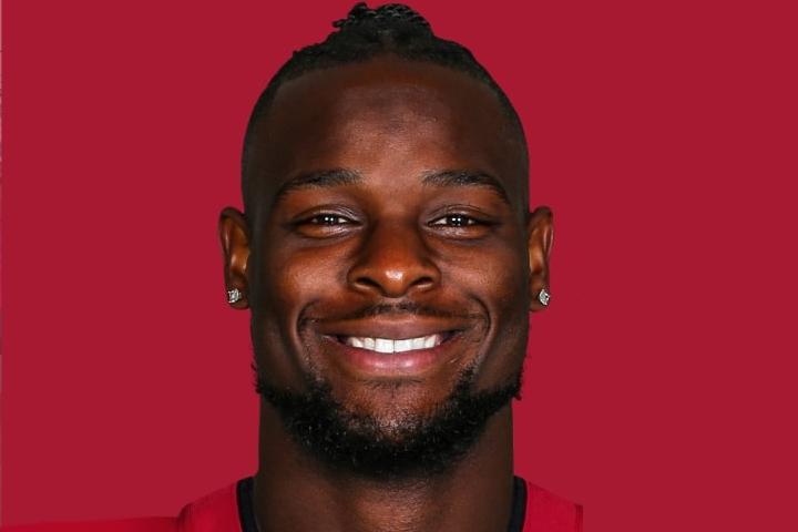 Le Veon Bell