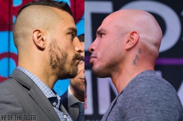 Lemieux Cotto