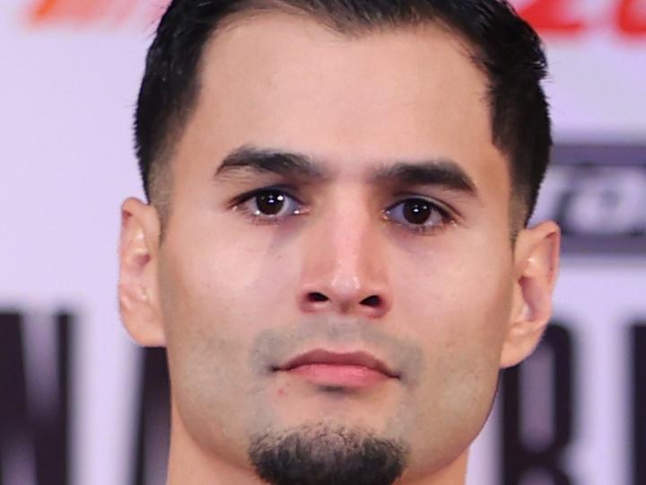 Lindolfo Delgado