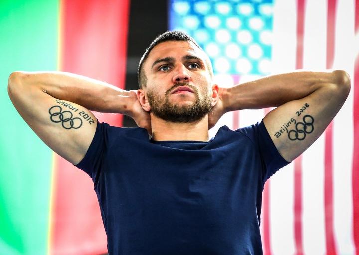 Lomachenko