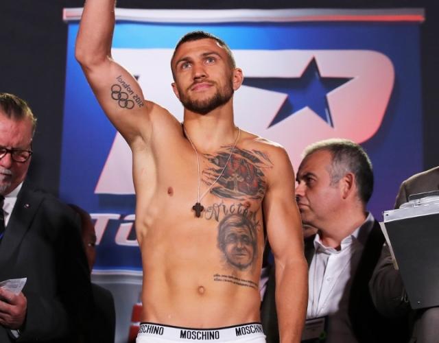 Lomachenko
