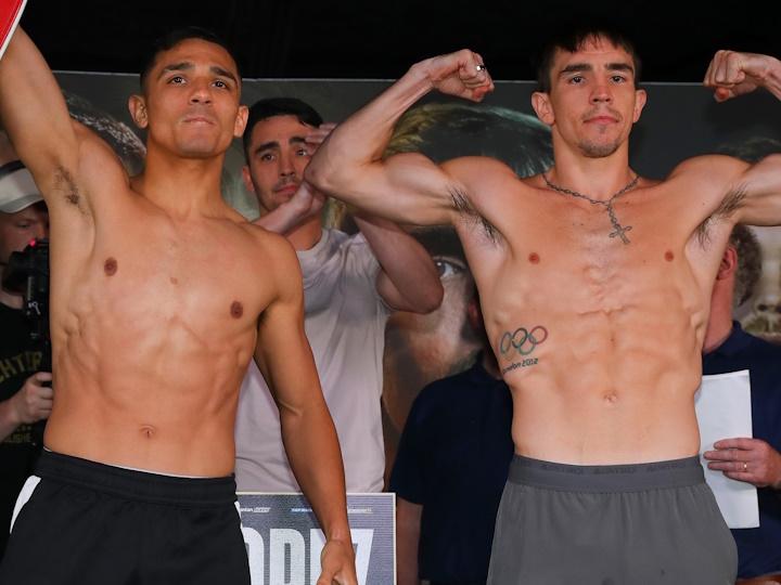 Lopez Conlan