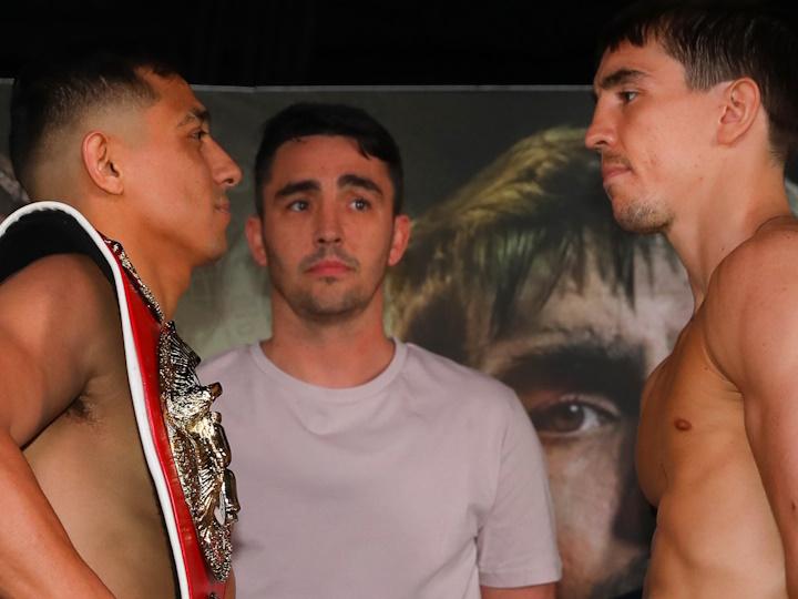 Lopez Conlan
