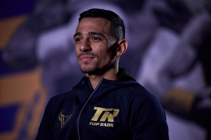 Luis Alberto Lopez