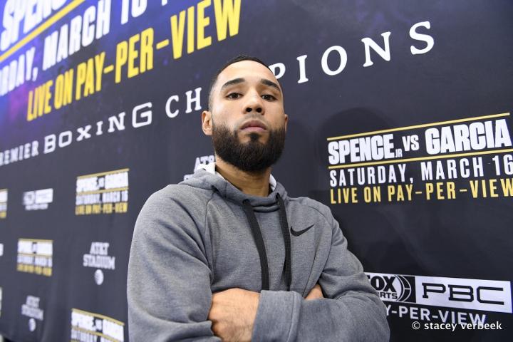 Luis Nery