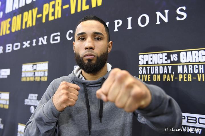 Luis Nery