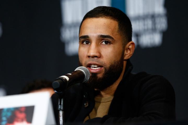 Luis Nery