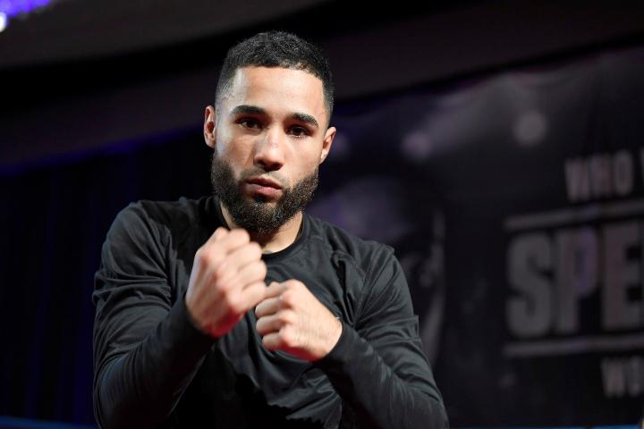 Luis Nery