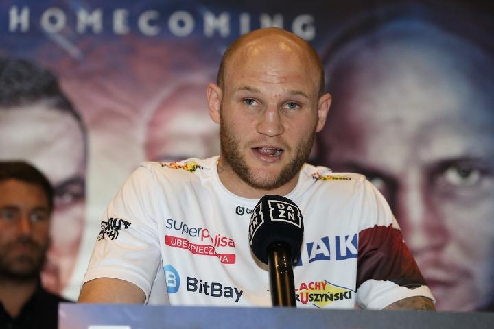 Maciej Sulecki