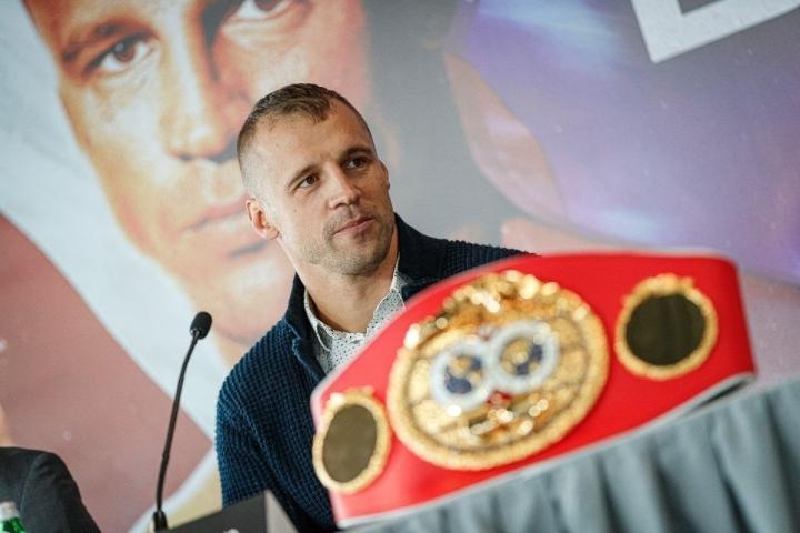 Mairis Briedis