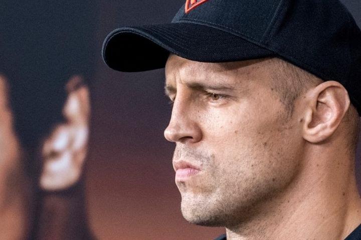 Mairis Briedis