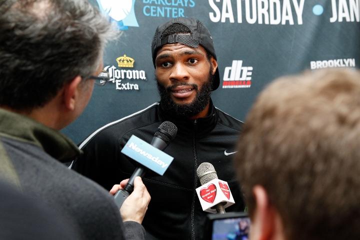 Marcus Browne