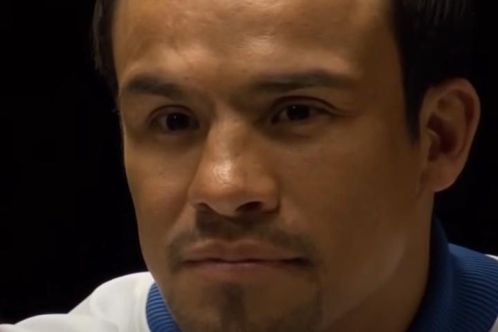 Marquez