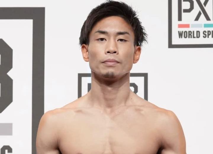 Masataka Taniguchi