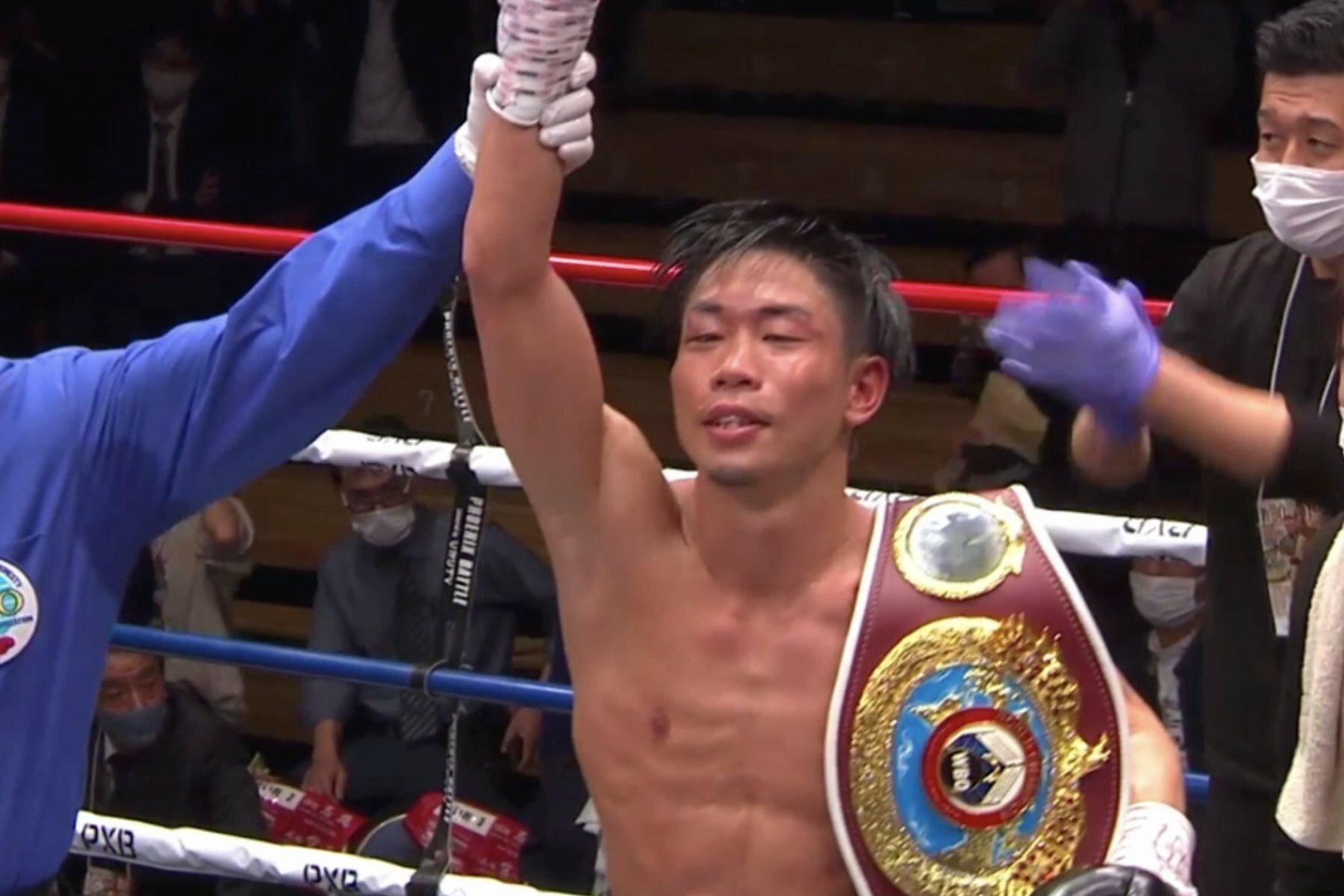 Masataka Taniguchi