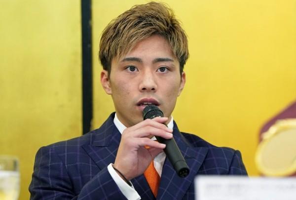 Masayuke Ito