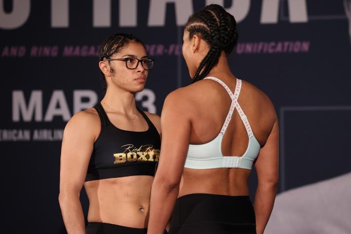 Mccaskill Braekhus