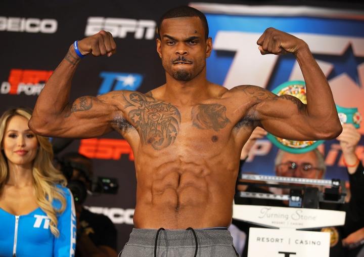 Michael Seals