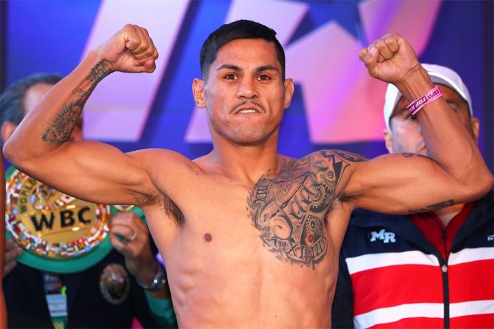 Miguel Roman