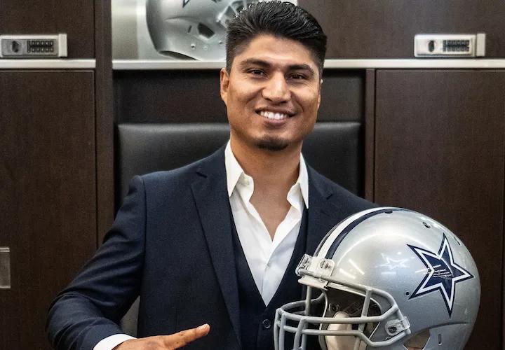 Mikey Garcia