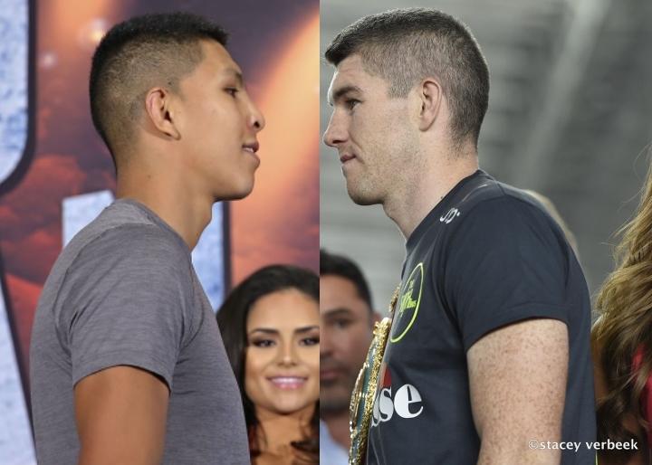 Munguia Smith