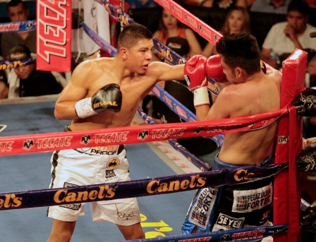Munguia