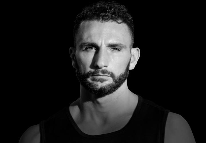 Noel Mikaelian