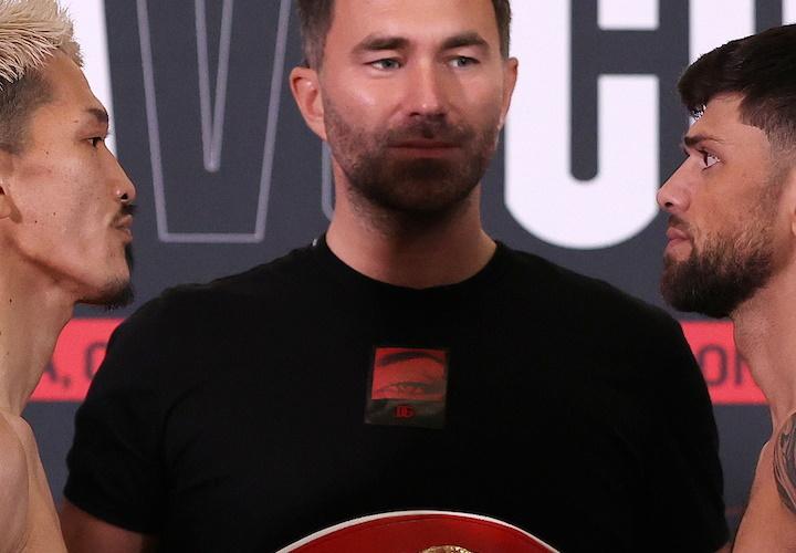 Ogawa Cordina