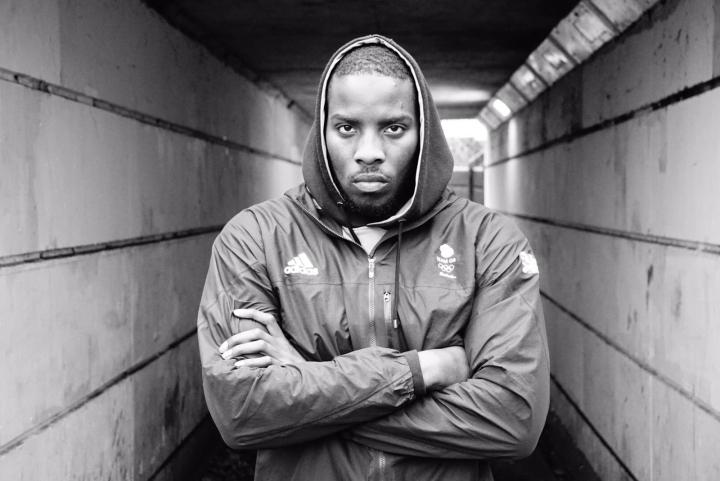 Okolie Jpg