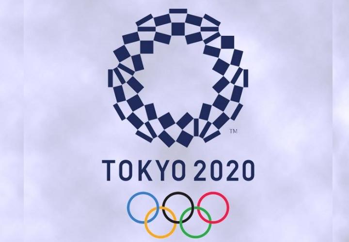 Olympics