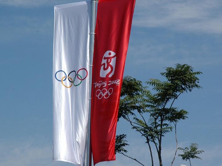 Olympics