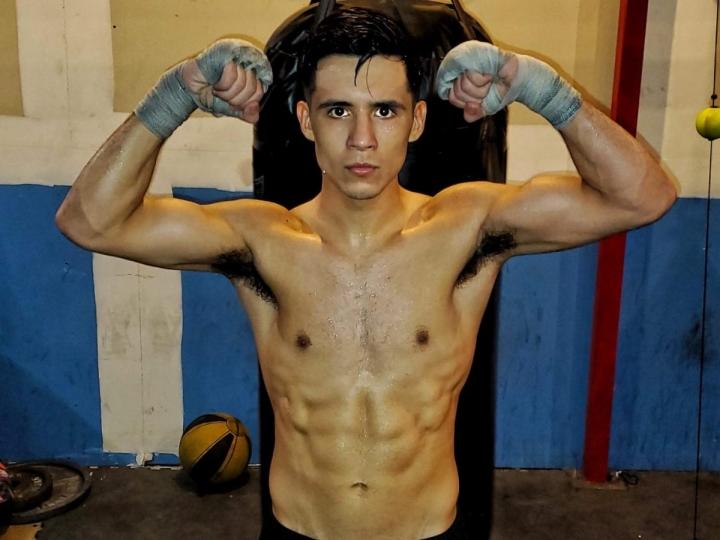 Omar Juarez