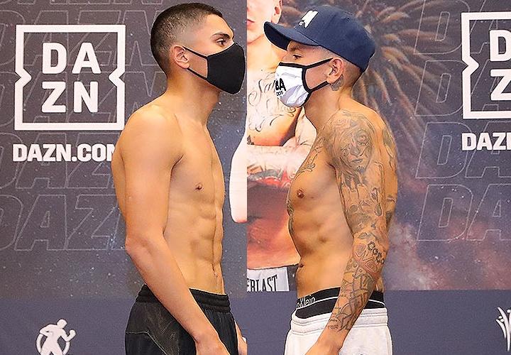 Ortiz Vargas