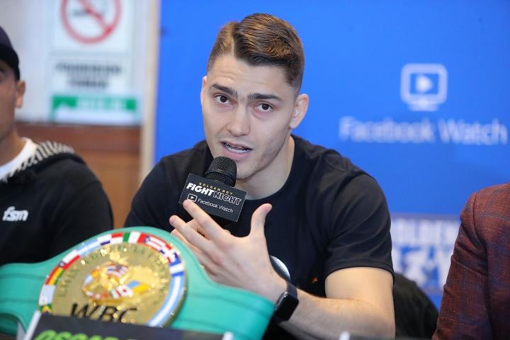 Oscar Duarte
