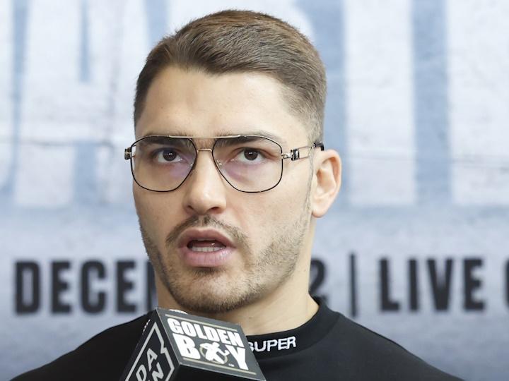 Oscar Duarte