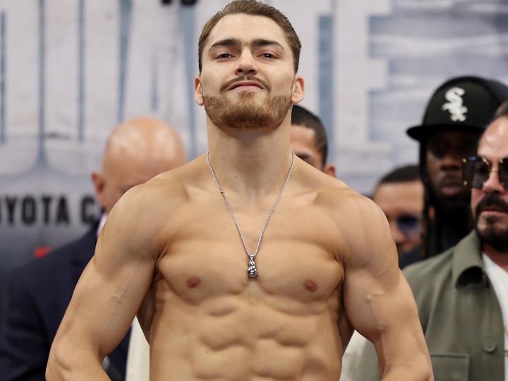 Oscar Duarte