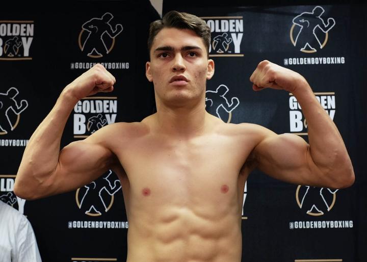 Oscar Duarte
