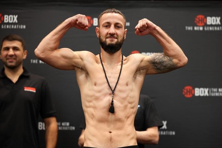 Otar Eranosyan