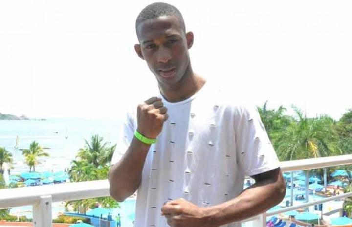 Pablo Vicente