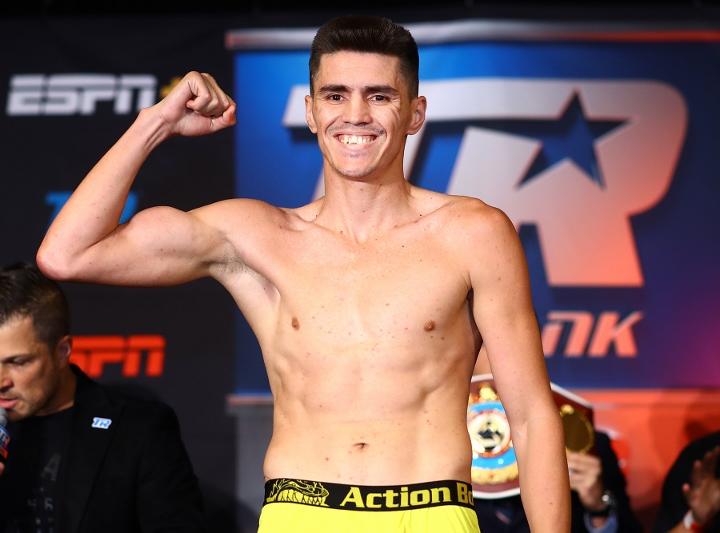 Patrick Teixeira